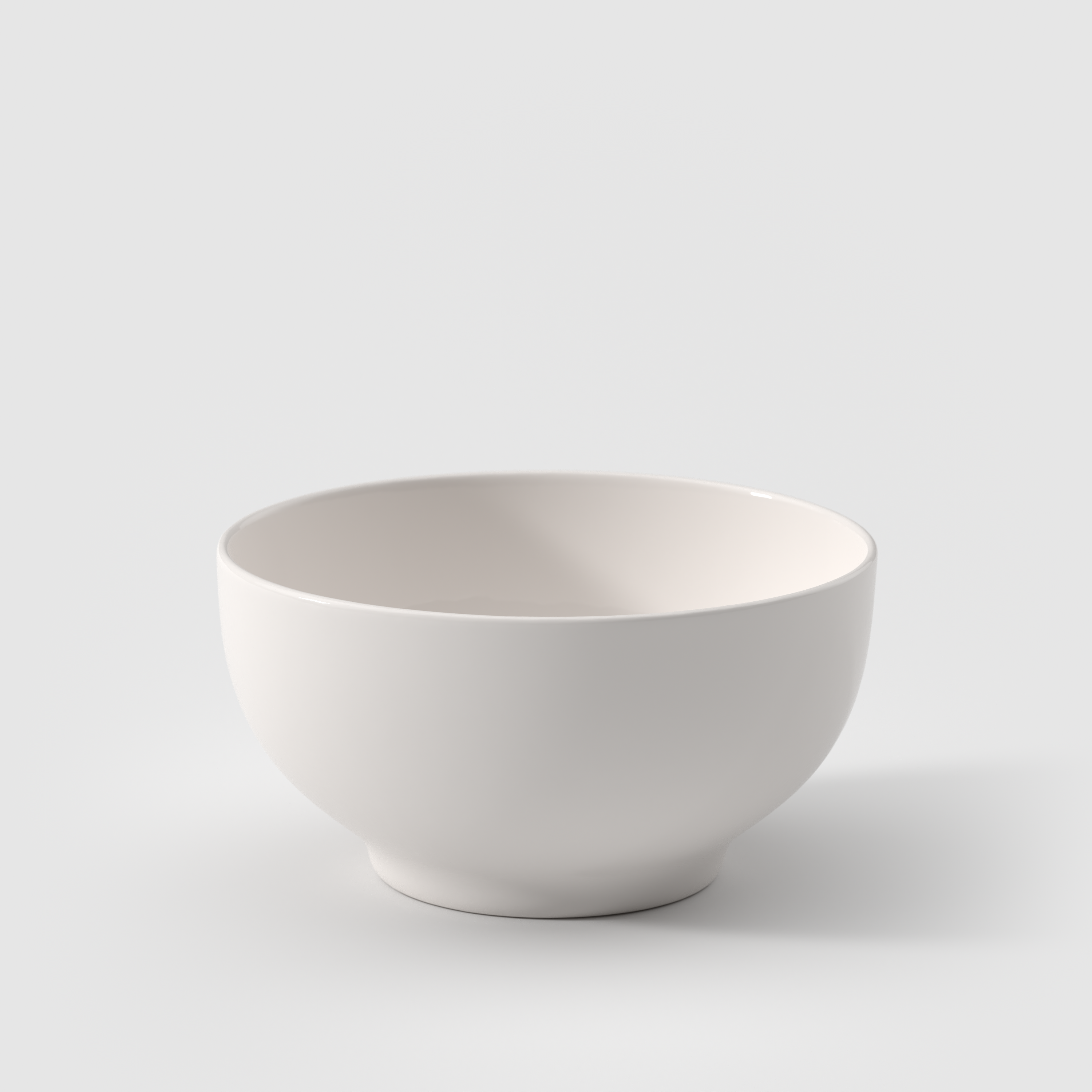 Villeroy & Boch For Me Serving Bowl