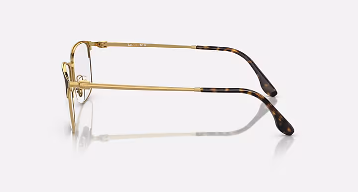 Ray-Ban RB6494 OPTICS