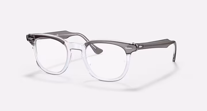 Ray-Ban HAWKEYE OPTICS