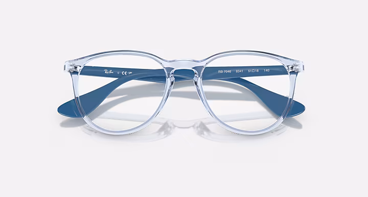 Ray-Ban ERIKA OPTICS