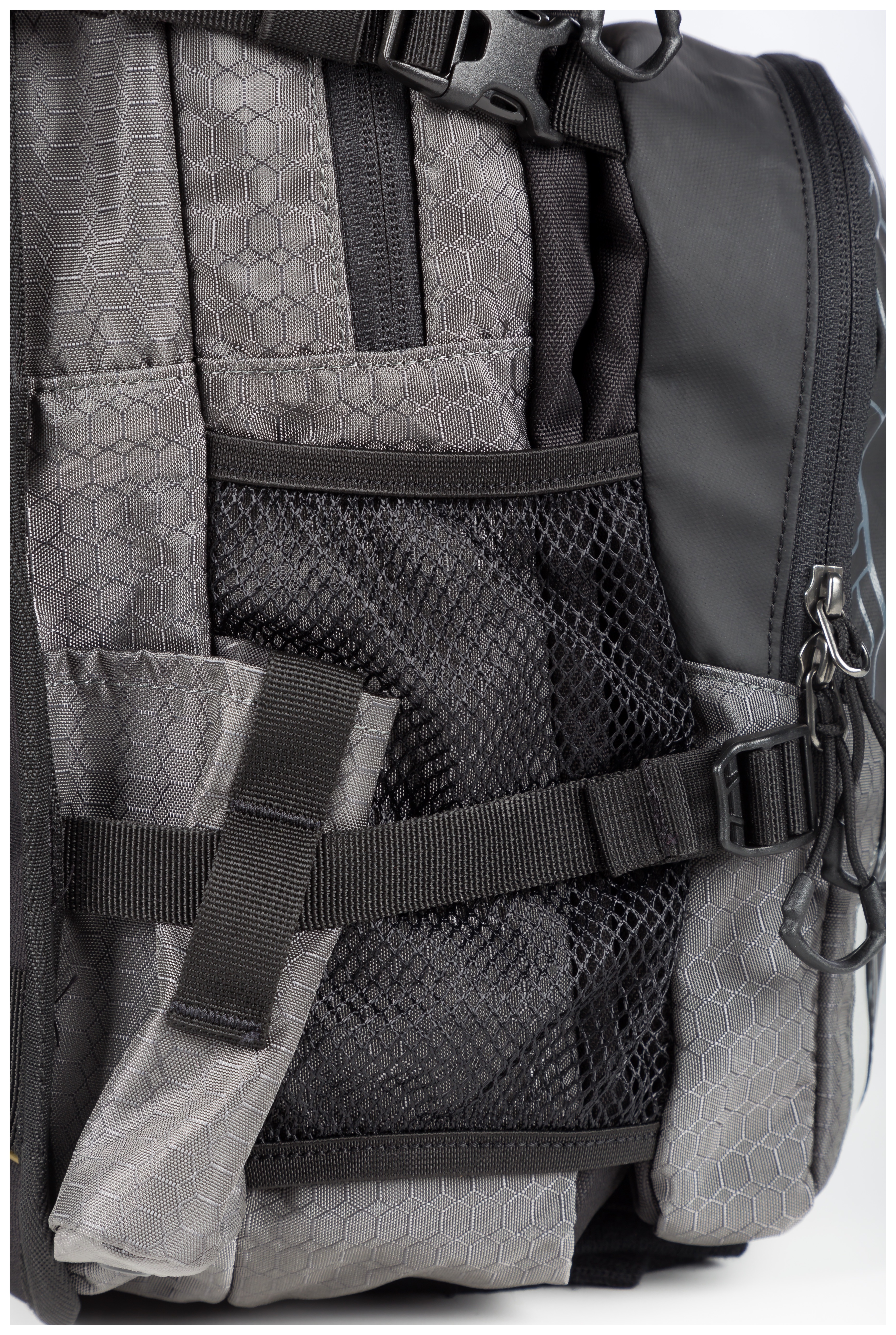 SportsBikeShop Klim Nac Pak Hydrapak Backpack