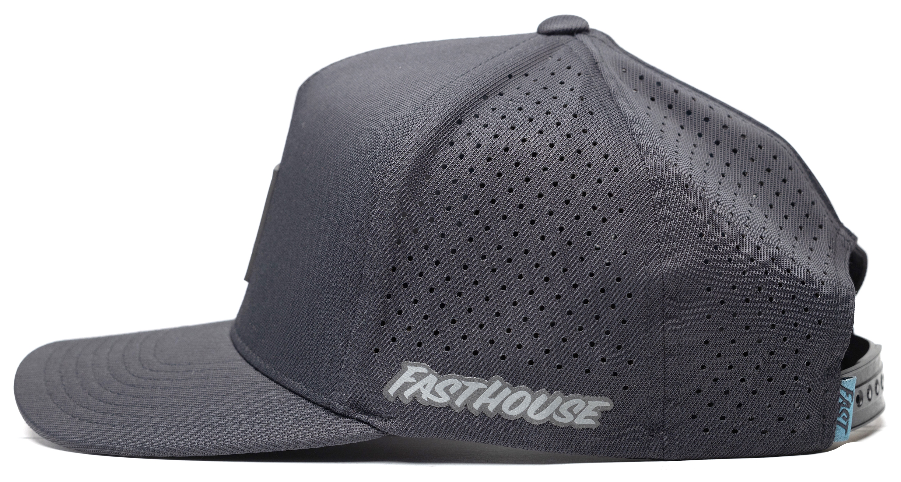 SportsBikeShop Fasthouse Dash Hat