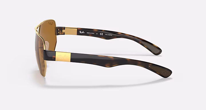 Ray-Ban RB3672
