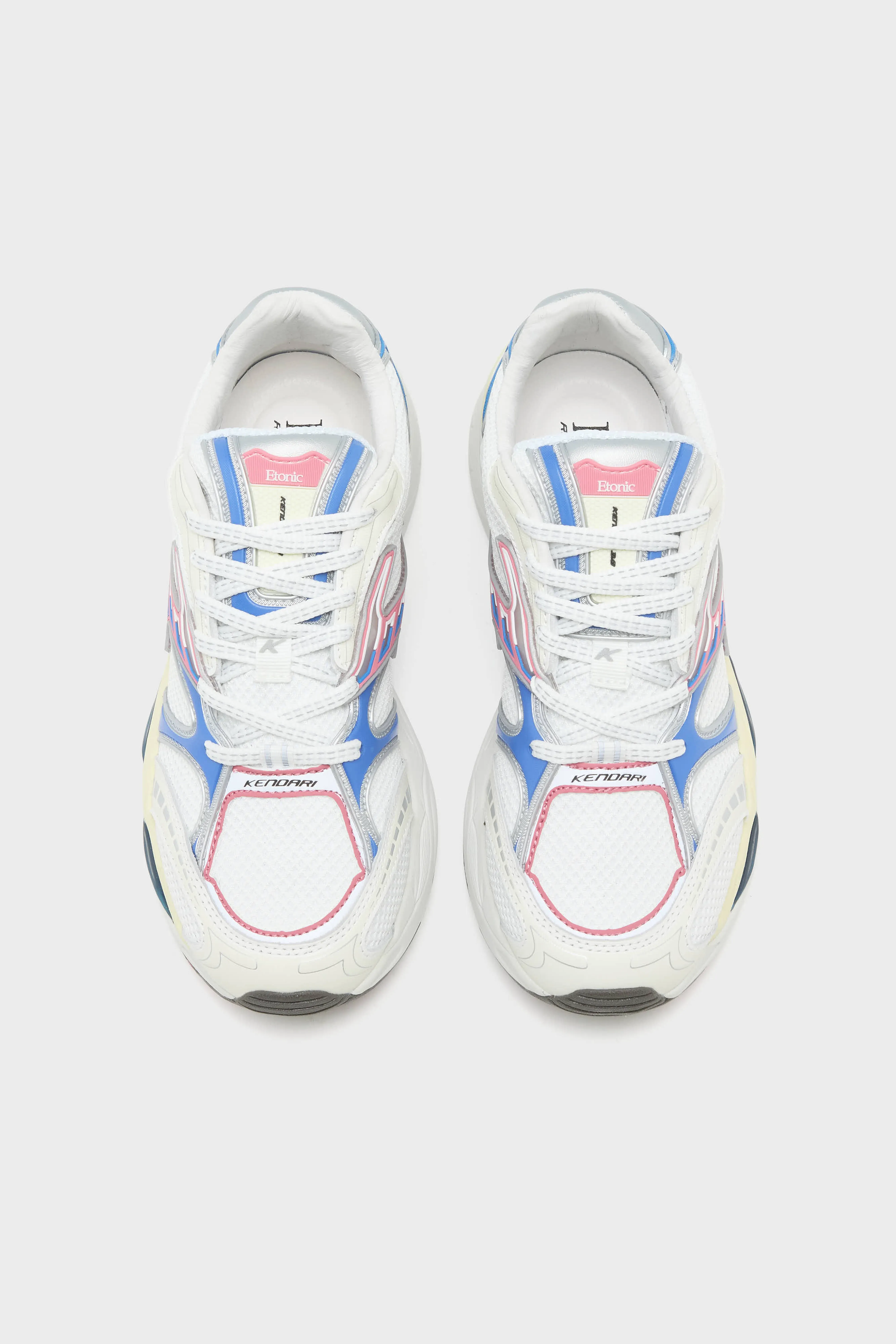 Bellerose Kendari Bright for Women  (261 / W / PINK)