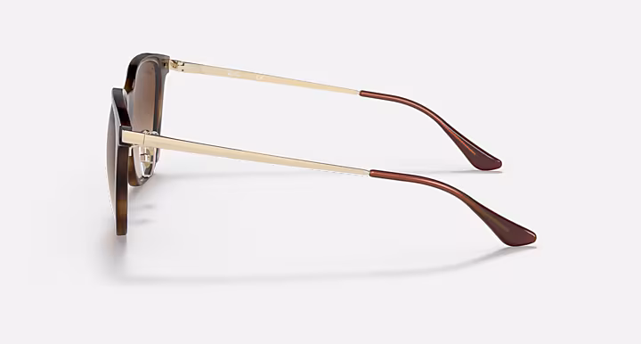 Ray-Ban RB4333D
