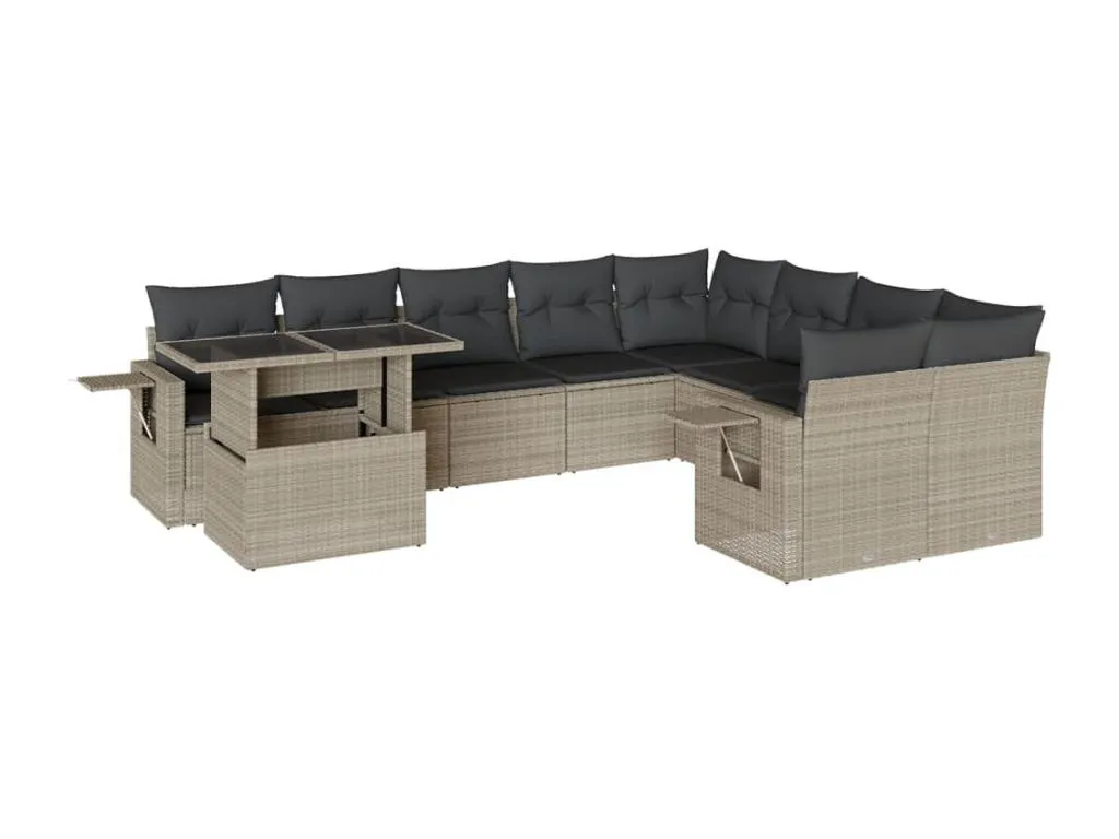 sofa---01