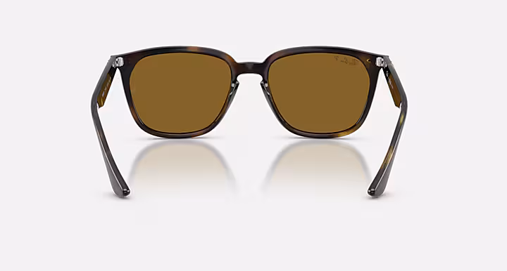 Ray-Ban RB4362