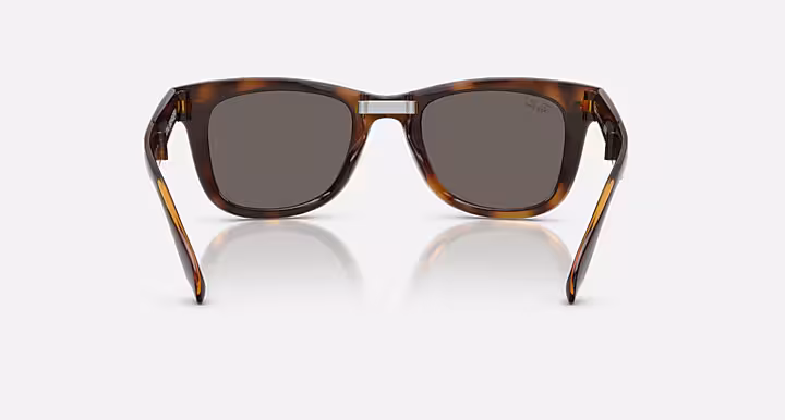 Ray-Ban WAYFARER FOLDING CLASSIC