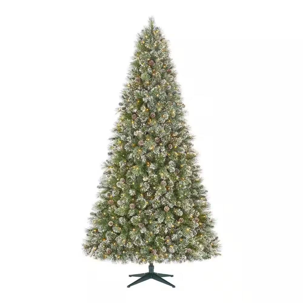 Holiday Ornaments & Decorations