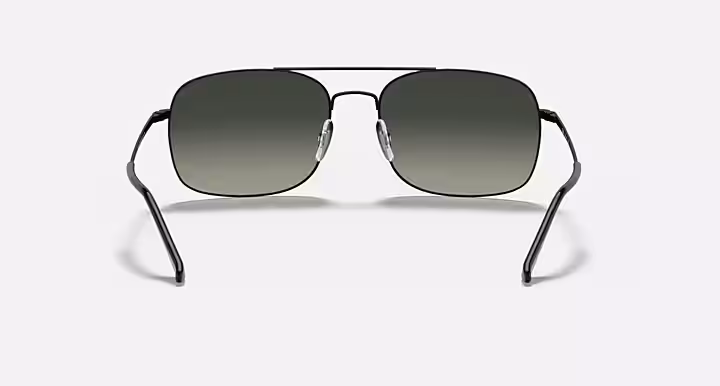 Ray-Ban RB3611