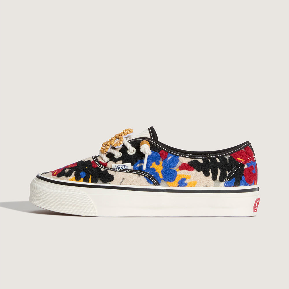 Vans - Lx Authentic 44 - Multicolore