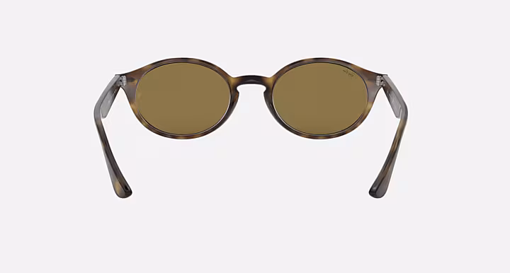 Ray-Ban RB4315