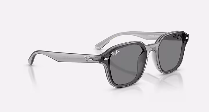 Ray-Ban RB4458D