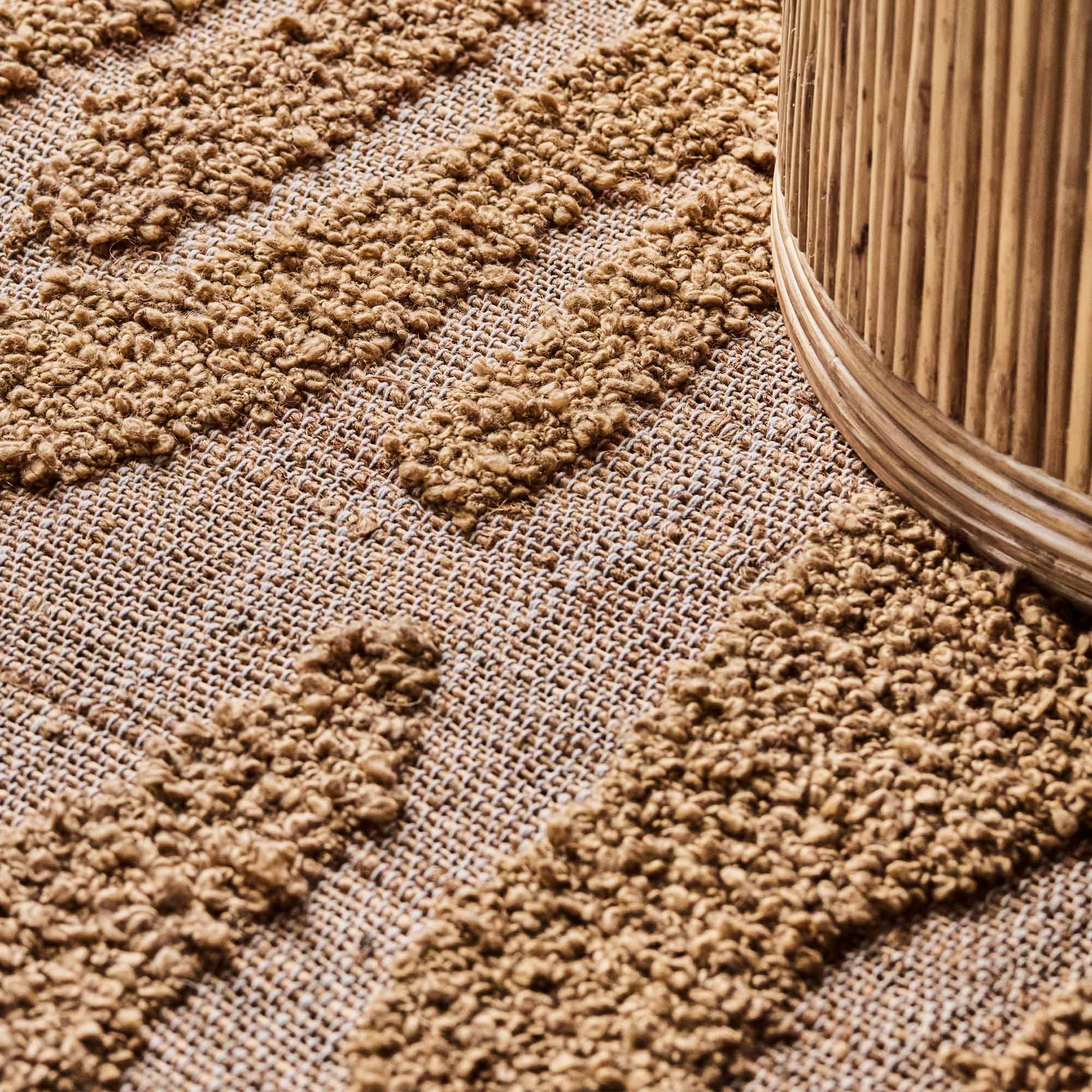 Holt Tufted Rug