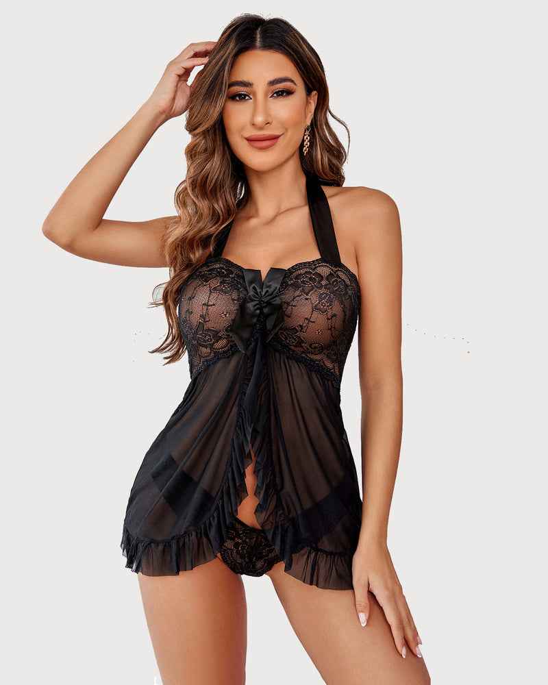 Lastest Lingerie for Women