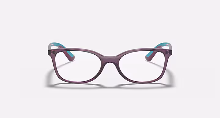 Ray-Ban RB1586 OPTICS KIDS