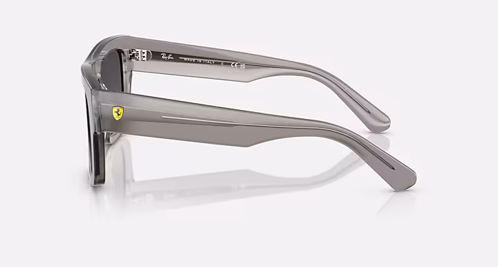 Ray-Ban RB2217M SCUDERIA FERRARI COLLECTION
