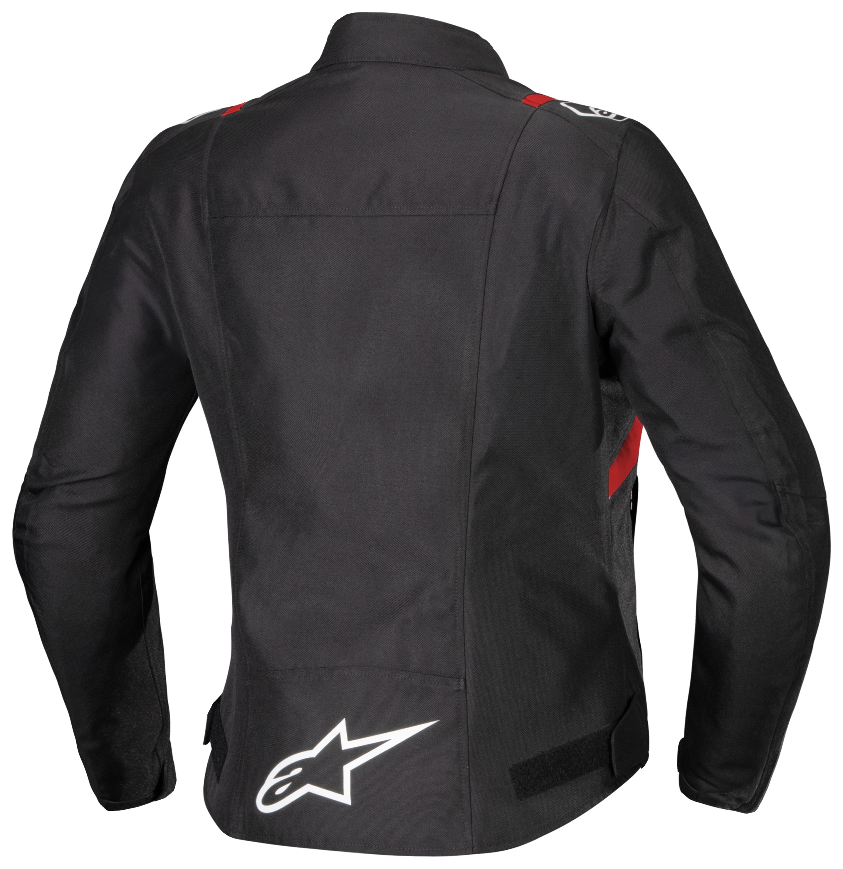 SportsBikeShop Alpinestars Stella T-SPS V2 WP Jacket