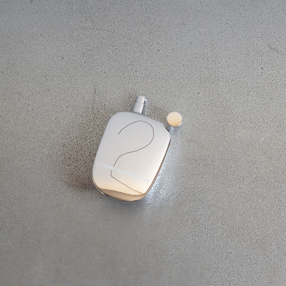 Eau de toilette CG2 - Comme des Garçons