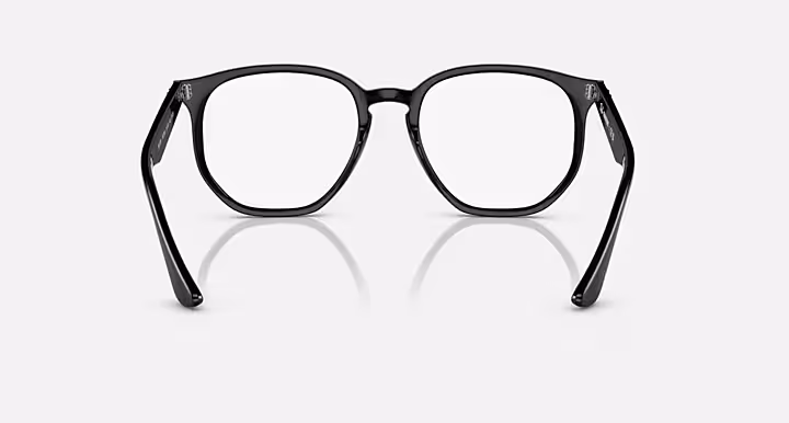 Ray-Ban RB4306 TRANSITIONS®