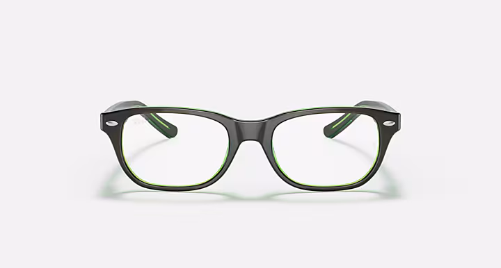 Ray-Ban RB1555 OPTICS KIDS