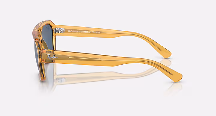 Ray-Ban CORRIGAN BIO-BASED