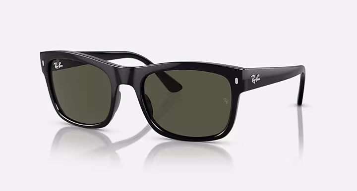 Ray-Ban RB4428