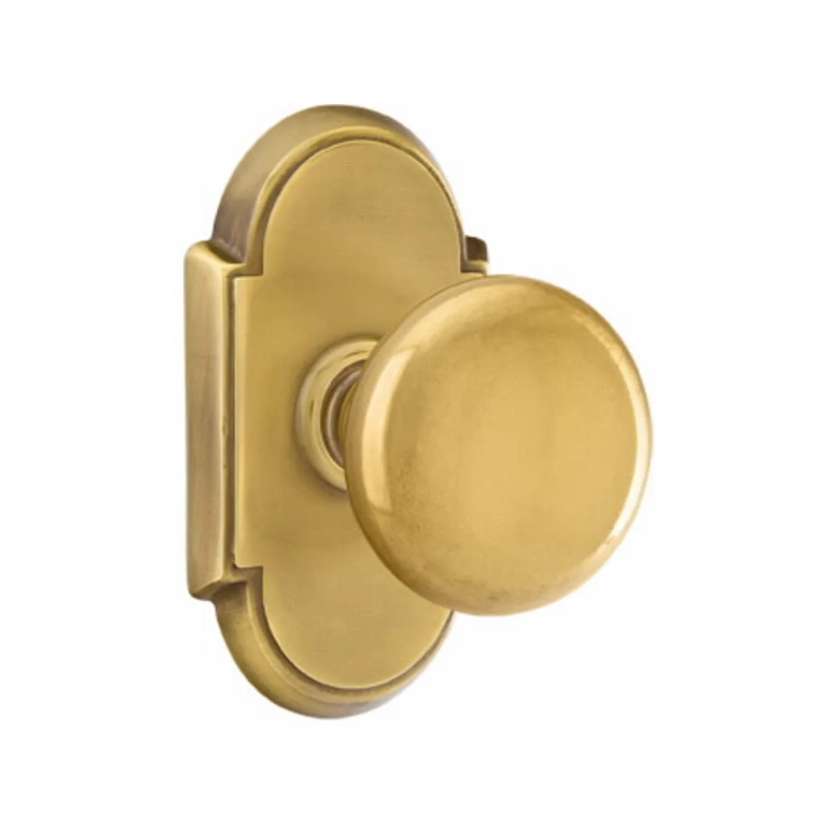 Providence Knob - KTF Painting Interior Exterior