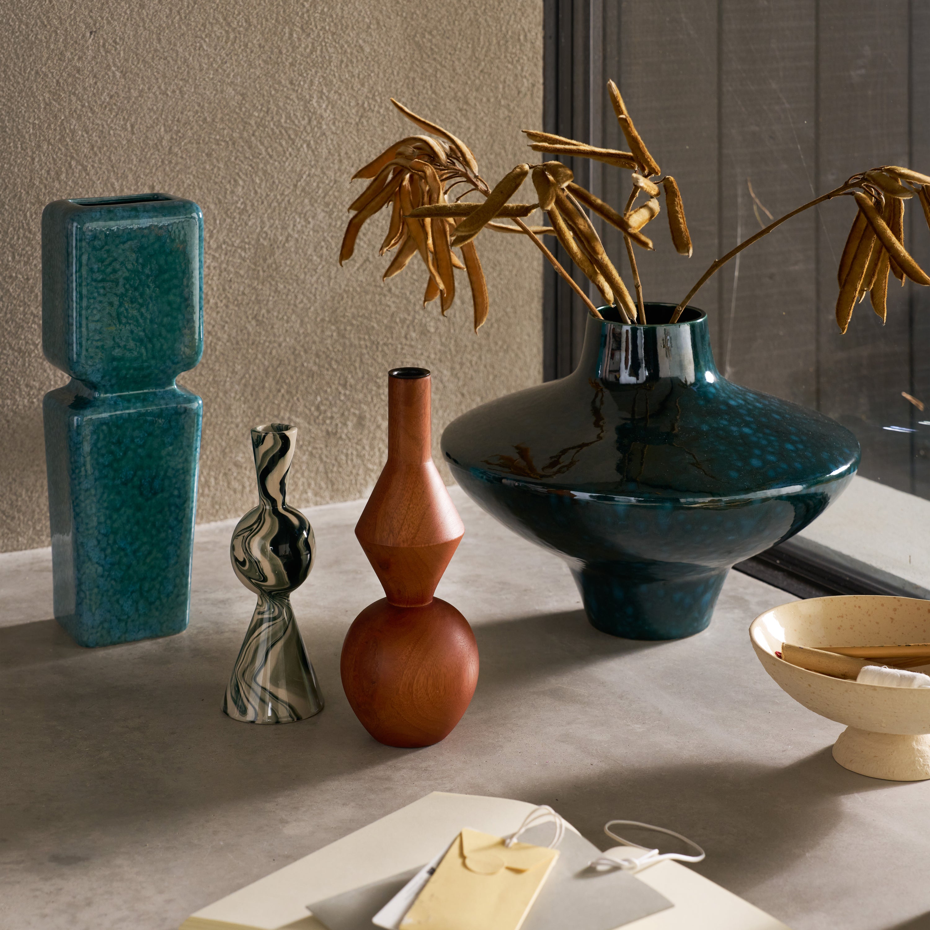 Urban Nature Culture Vaas Anders