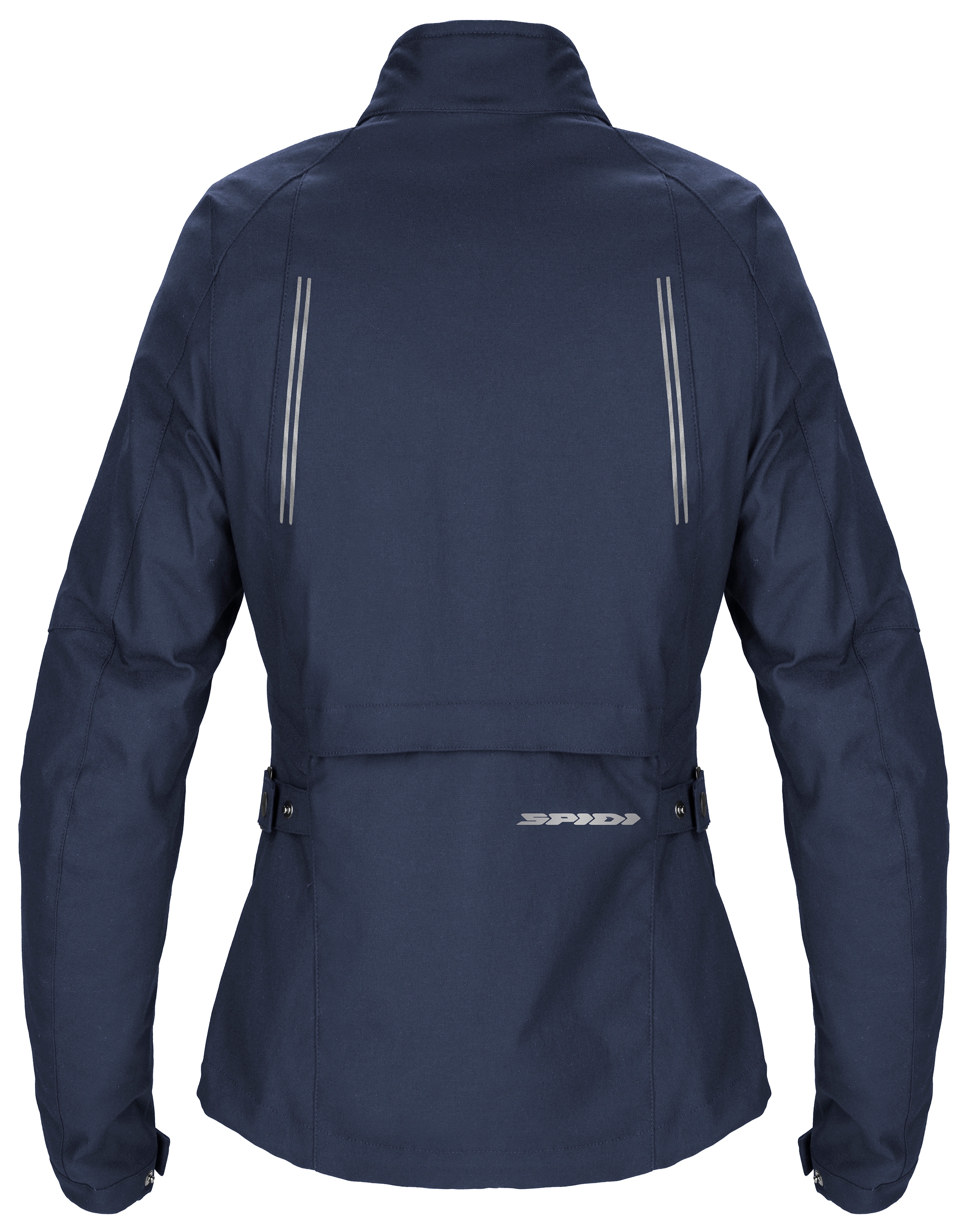 SportsBikeShop Spidi Stretch Women's Jacket