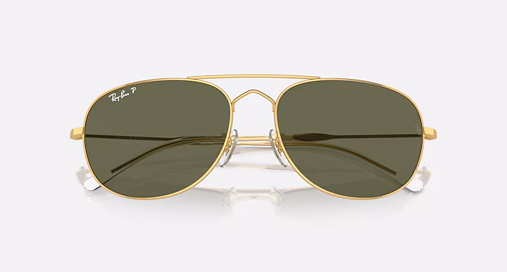 Ray-Ban BAIN BRIDGE