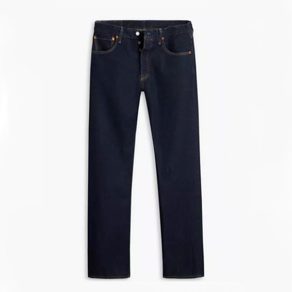 Levi's - Jeans 501 Loose - Keep it Forever