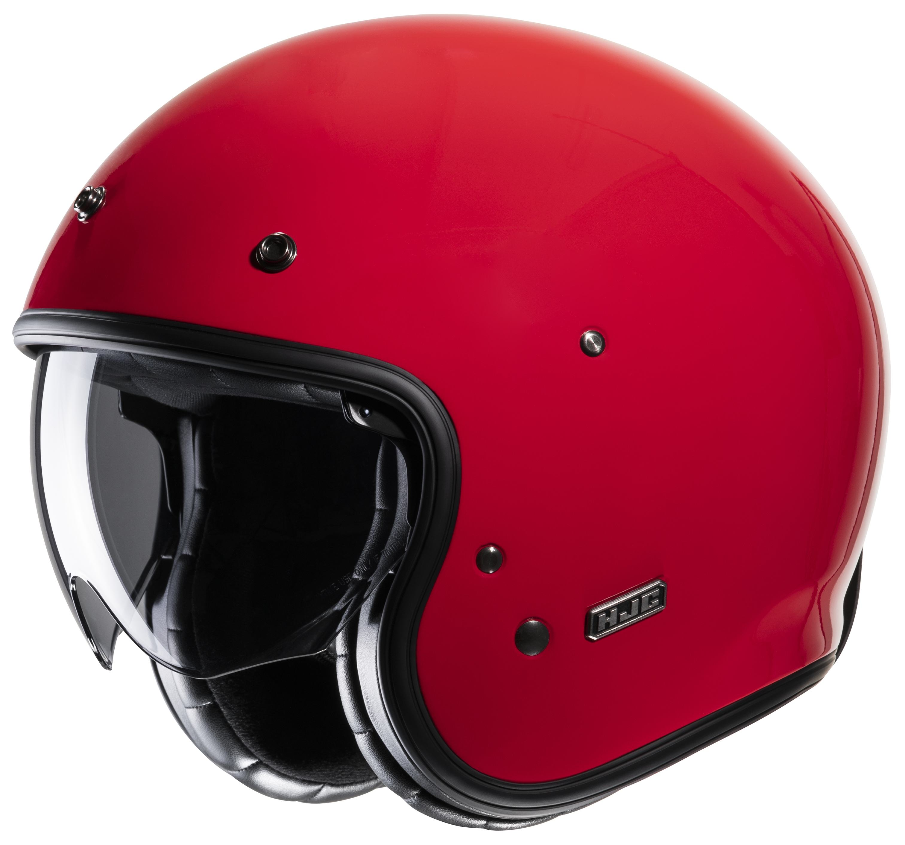 SportsBikeShop HJC V31 Helmet