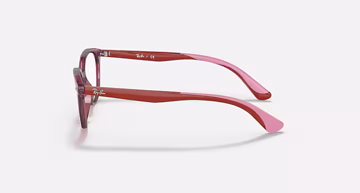 Ray-Ban RB1612 OPTICS KIDS