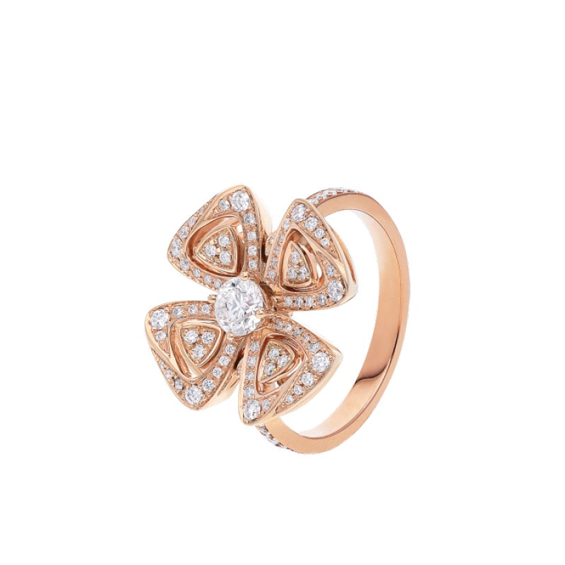 Replicate Fiorever Ring(1:1 replica) - Original Replica Club
