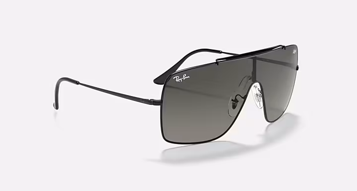 Ray-Ban WINGS II
