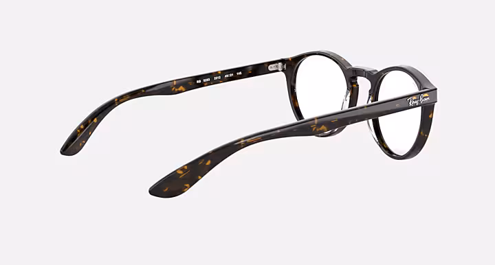 Ray-Ban RB5283 OPTICS