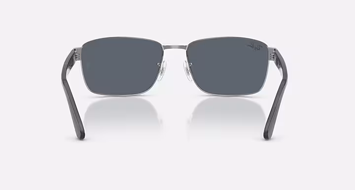 Ray-Ban RB3750