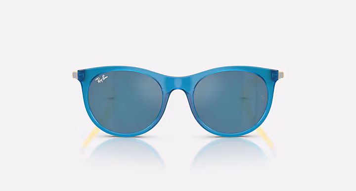Ray-Ban RB9082S KIDS