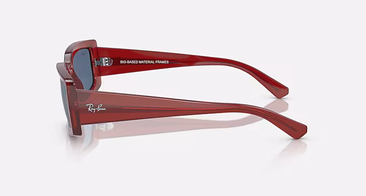 Ray-Ban KILIANE BIO-BASED LIMITED
