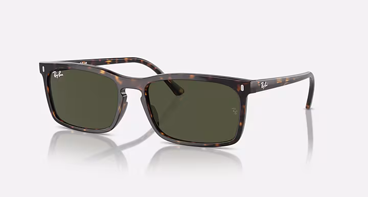 Ray-Ban RB4435