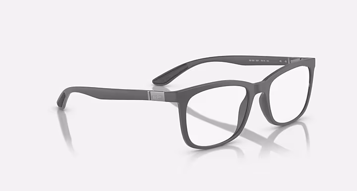 Ray-Ban RB7230 OPTICS