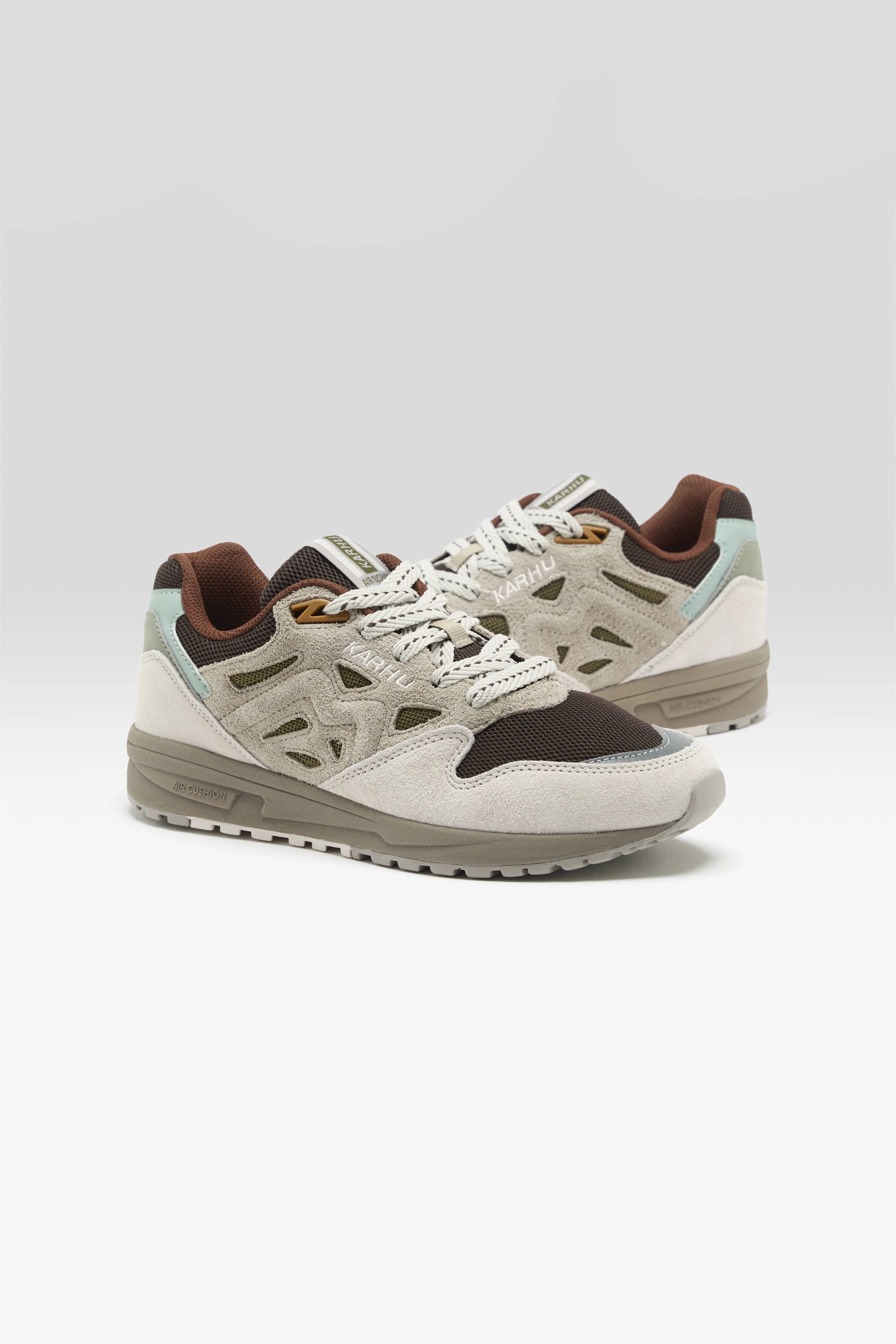 Bellerose Legacy 96 for Women  (261 / W / SAND)