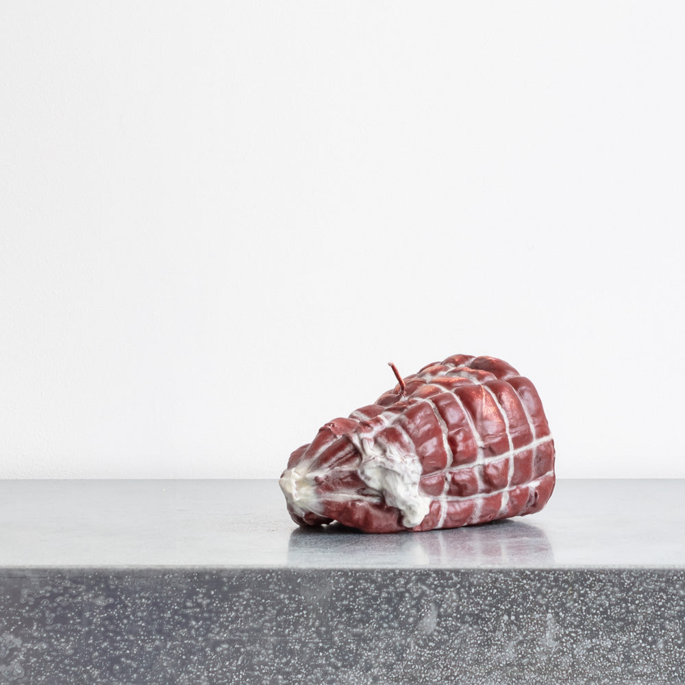 Bougie - Coppa