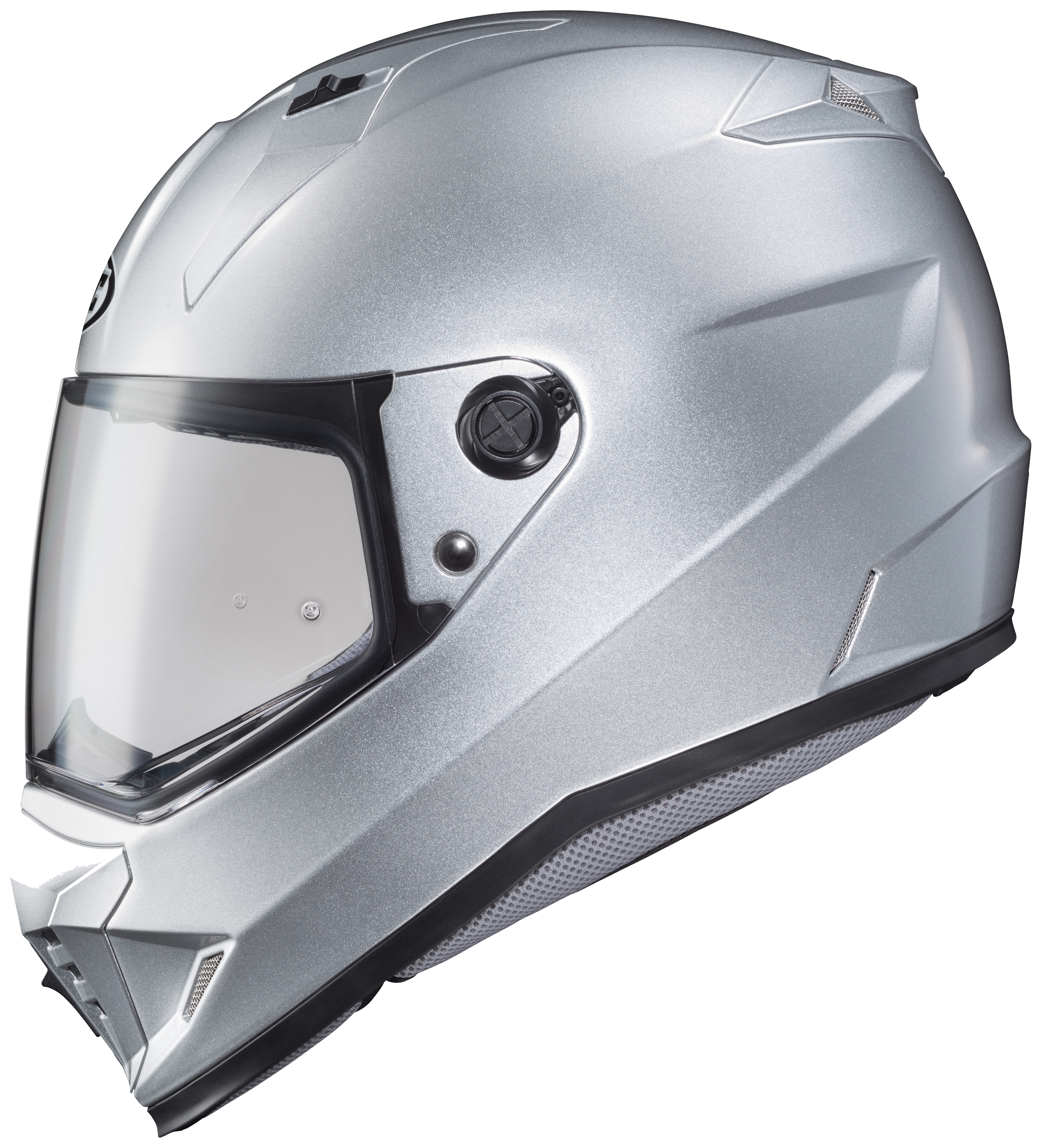 SportsBikeShop HJC DS-X1 Helmet