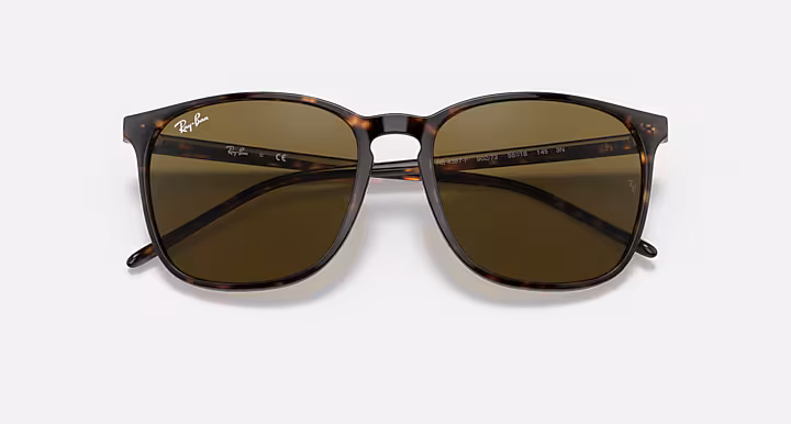Ray-Ban RB4387