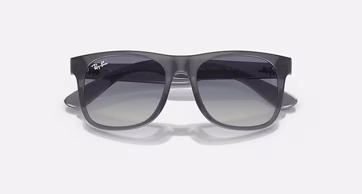 Ray-Ban JUSTIN KIDS