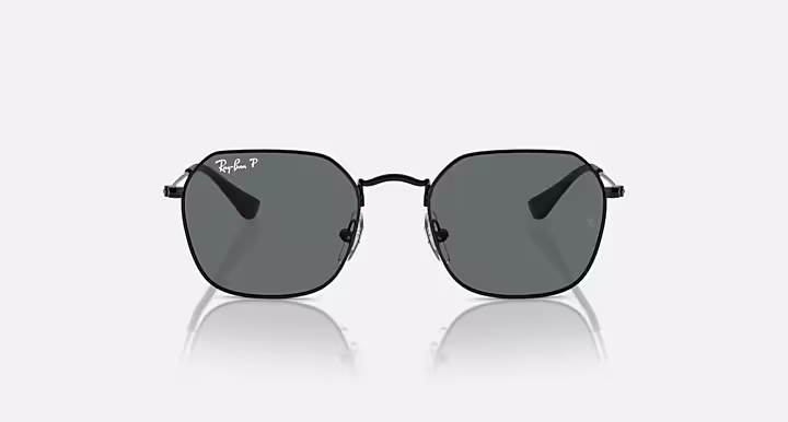 Ray-Ban RB9594S KIDS
