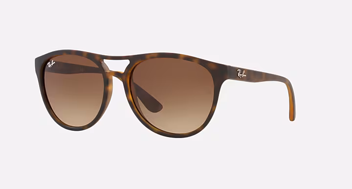 Ray-Ban BRAD