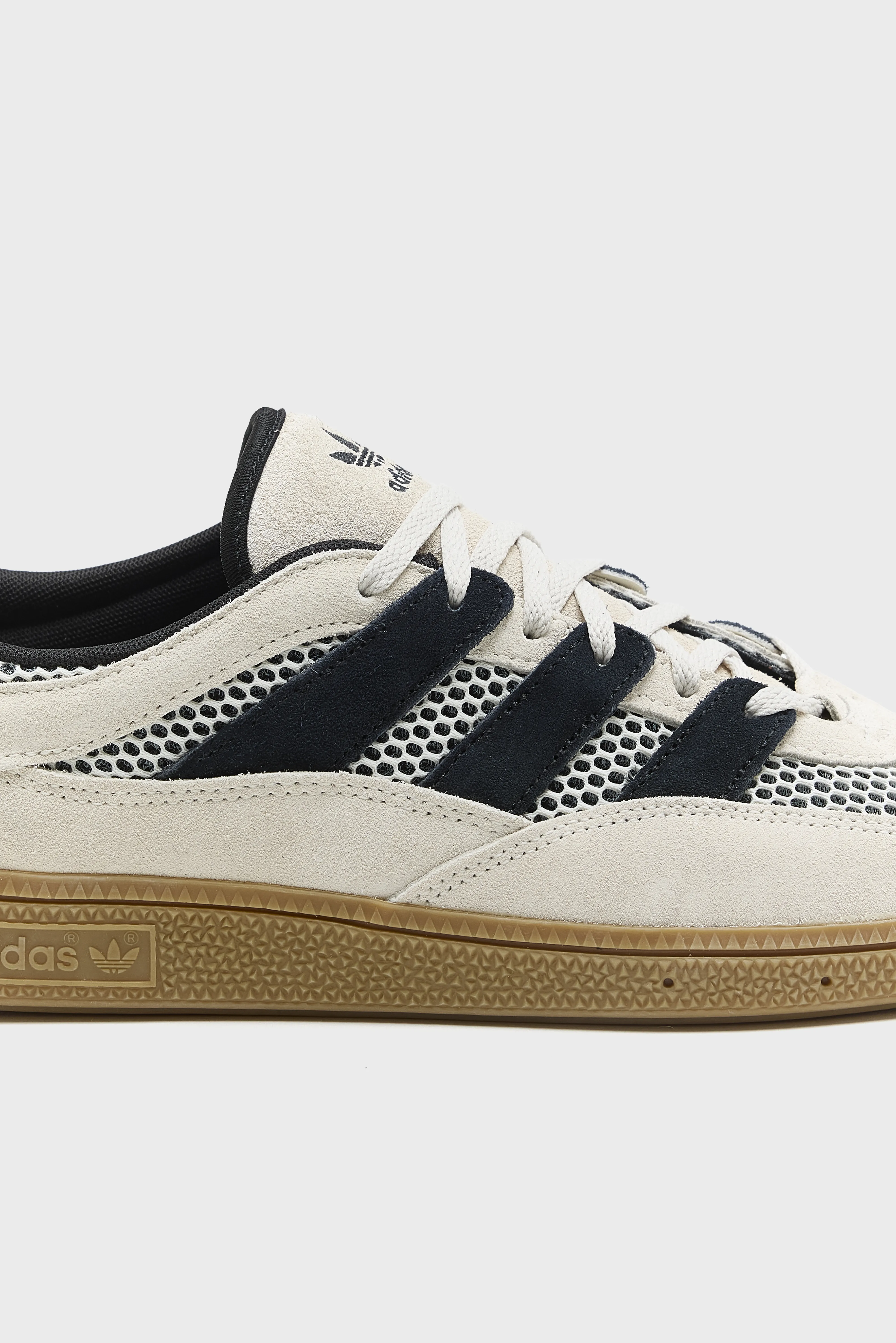 Bellerose Handball Spezial ST for Men  (252 / M / WHITE)